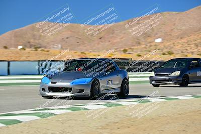 media/Nov-01-2025-Speed Ventures (Sat) [[3969607d77]]/Blue Group/Session 2 (Turns 1 and 3)/